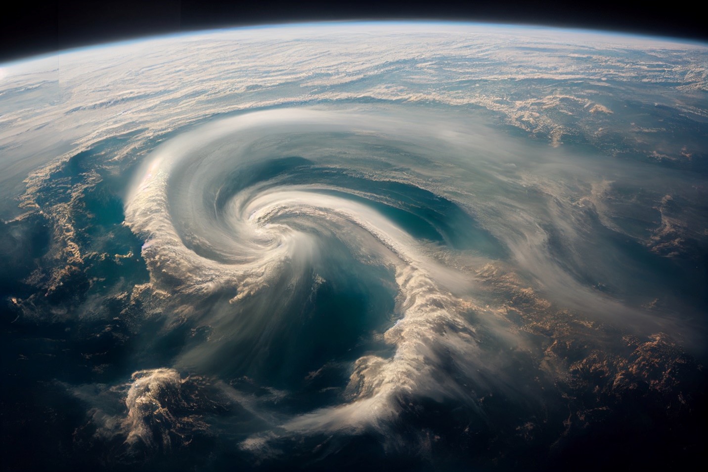 Weather the Storm: Hurricane Prep Tips for Your Community